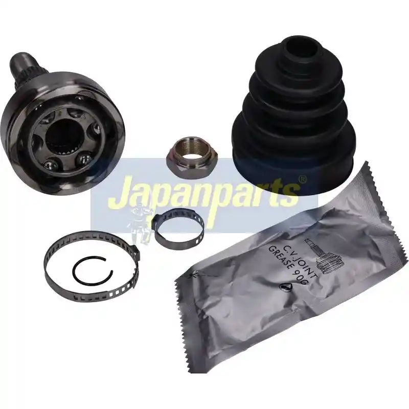JAPANPARTS GI-0400