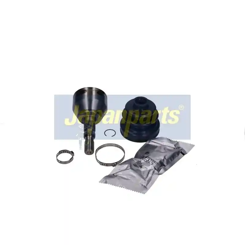 JAPANPARTS GI-0403