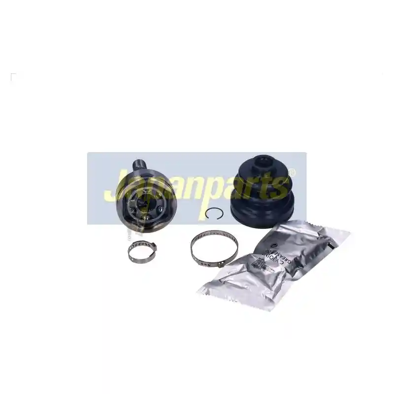 JAPANPARTS GI-0403