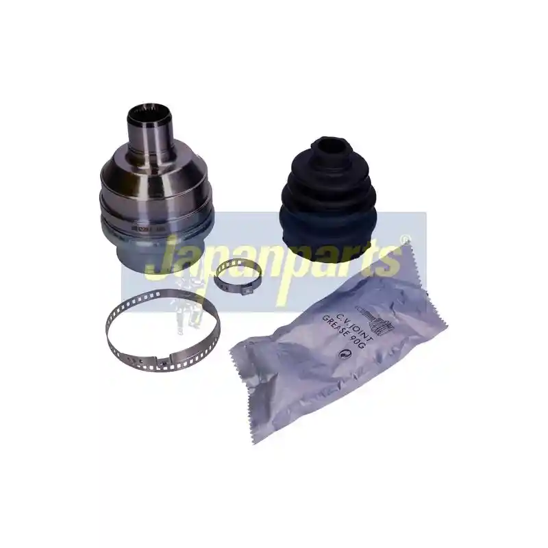 JAPANPARTS GI-0406