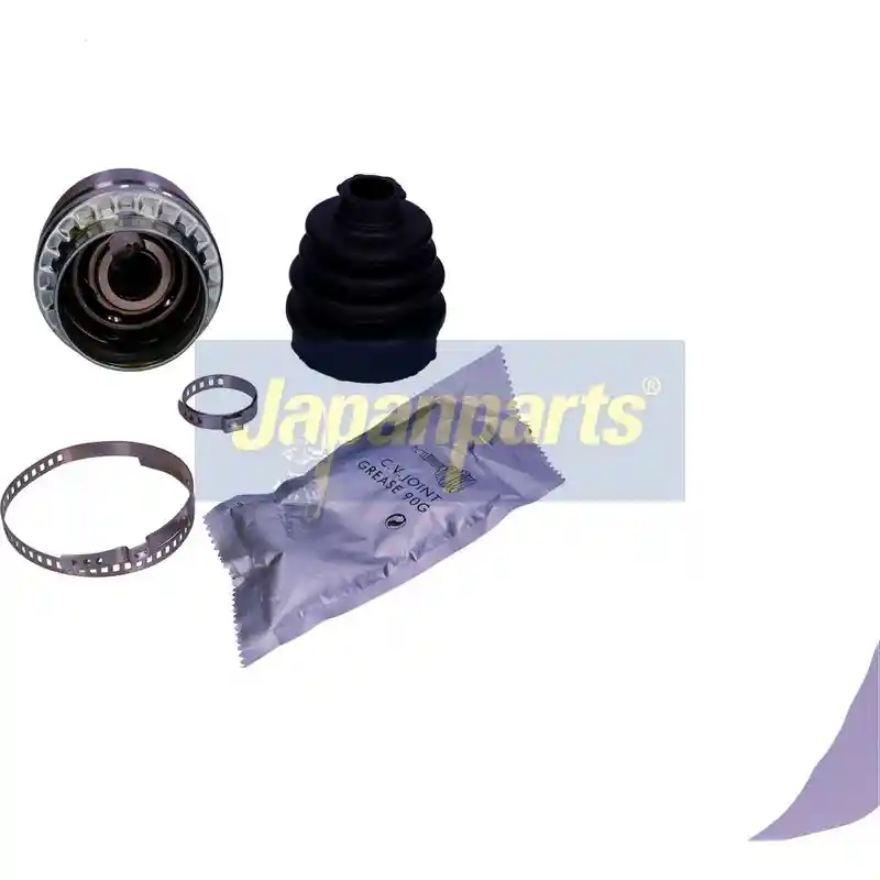 JAPANPARTS GI-0406