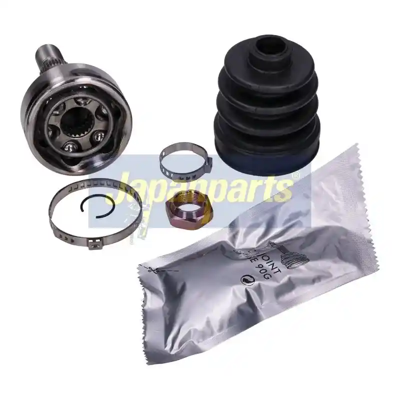JAPANPARTS GI-0412