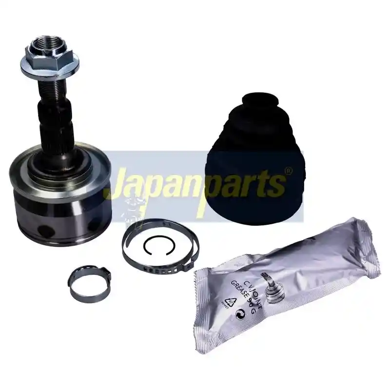 JAPANPARTS GI-0413