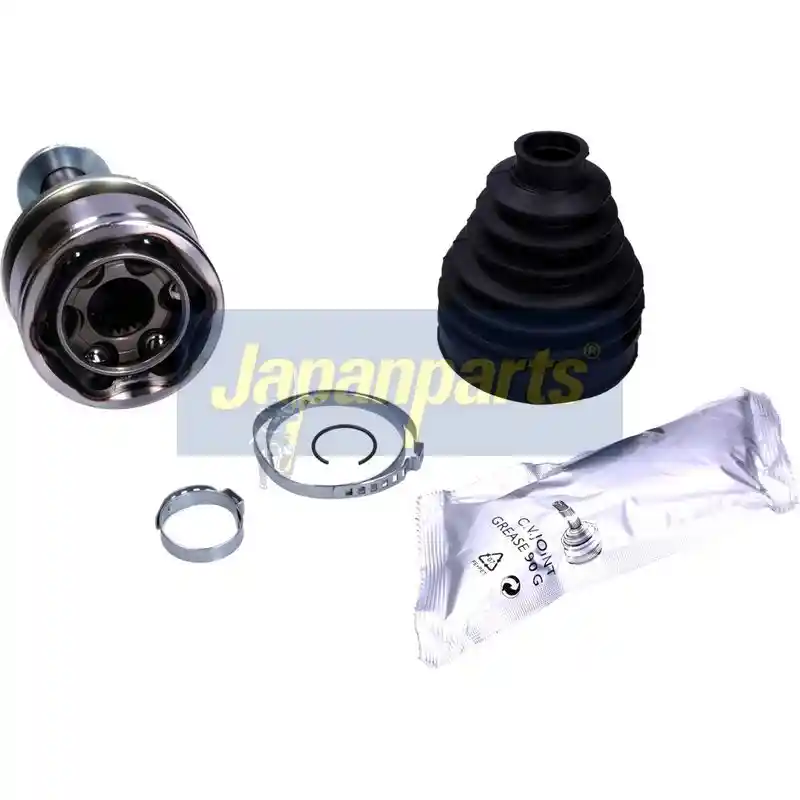 JAPANPARTS GI-0413
