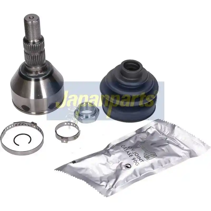 JAPANPARTS GI-0418