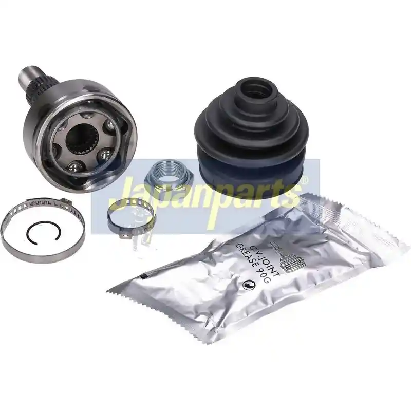 JAPANPARTS GI-0418