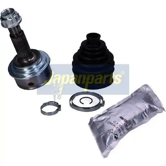 JAPANPARTS GI-054 JAPANPARTS GI-054