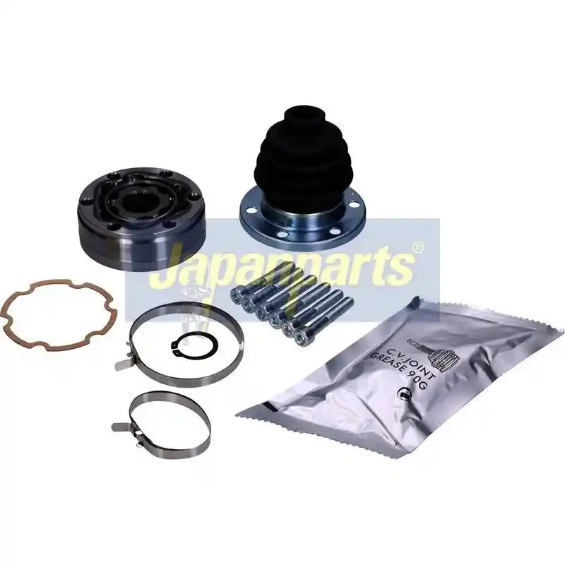 JAPANPARTS GI-0904