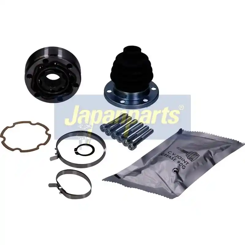 JAPANPARTS GI-0904