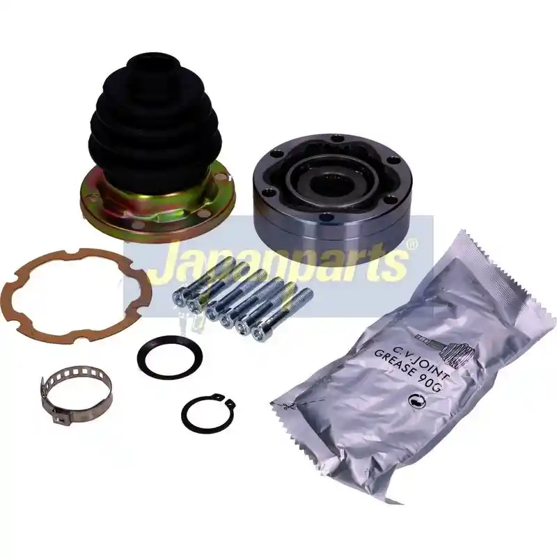 JAPANPARTS GI-0906