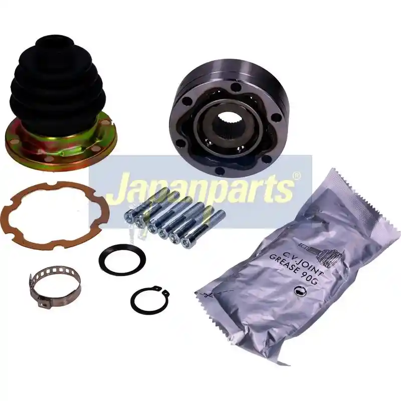 JAPANPARTS GI-0906