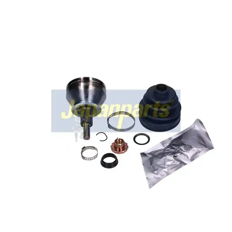 JAPANPARTS GI-0910
