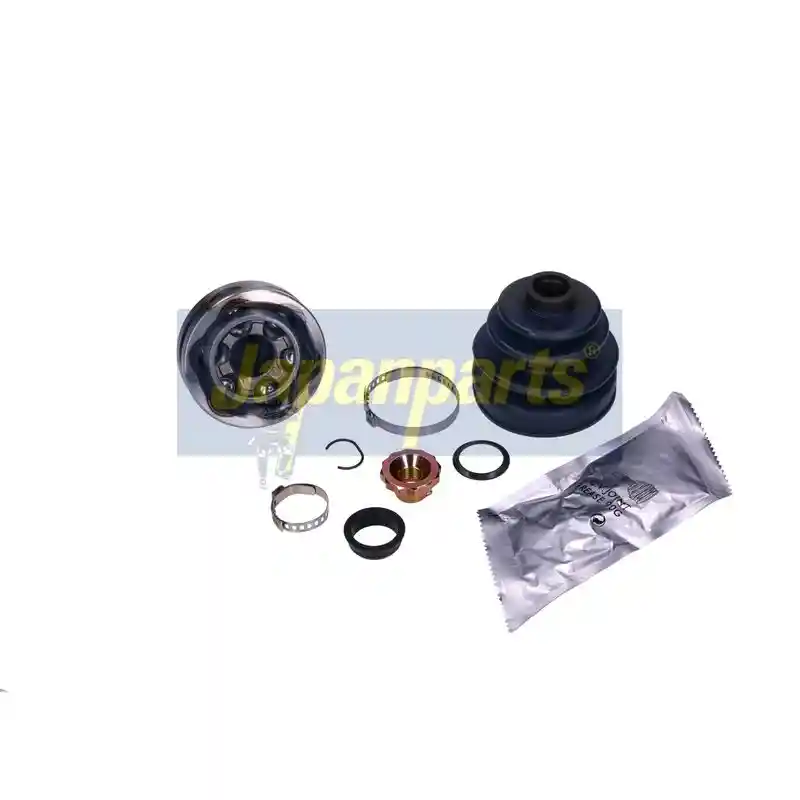 JAPANPARTS GI-0910