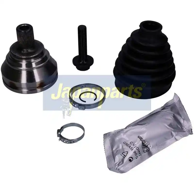 JAPANPARTS GI-0913