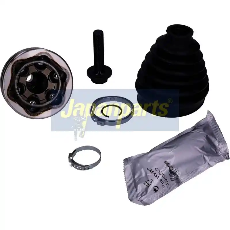 JAPANPARTS GI-0913
