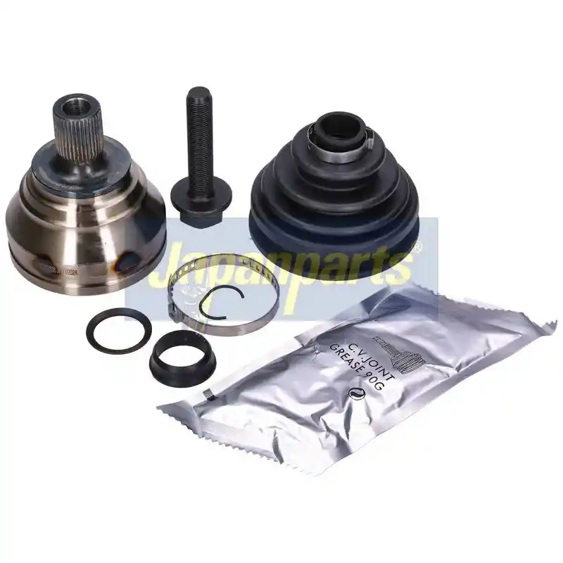 JAPANPARTS GI-0914