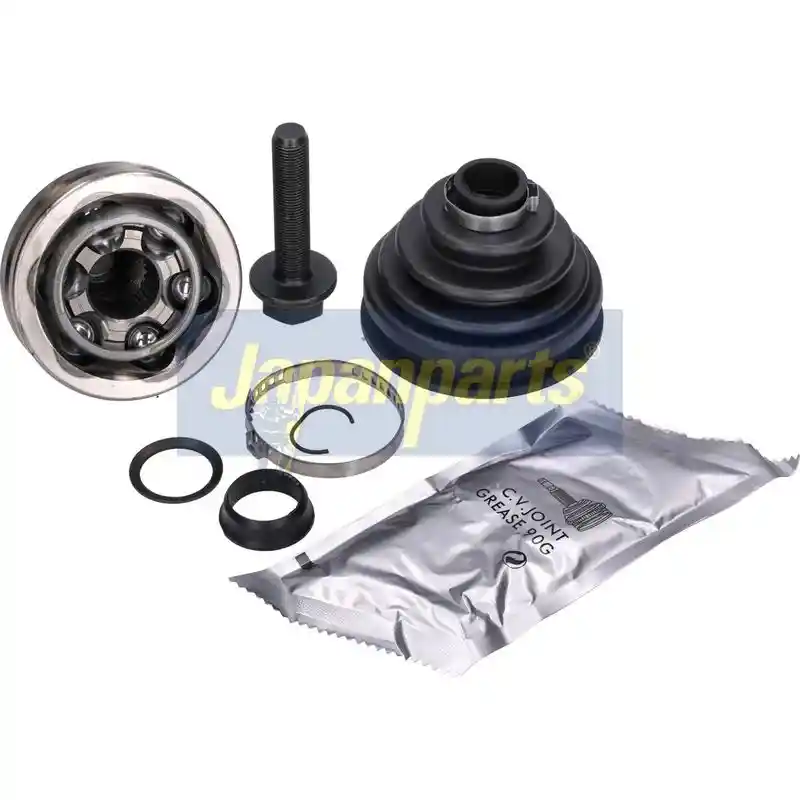 JAPANPARTS GI-0914