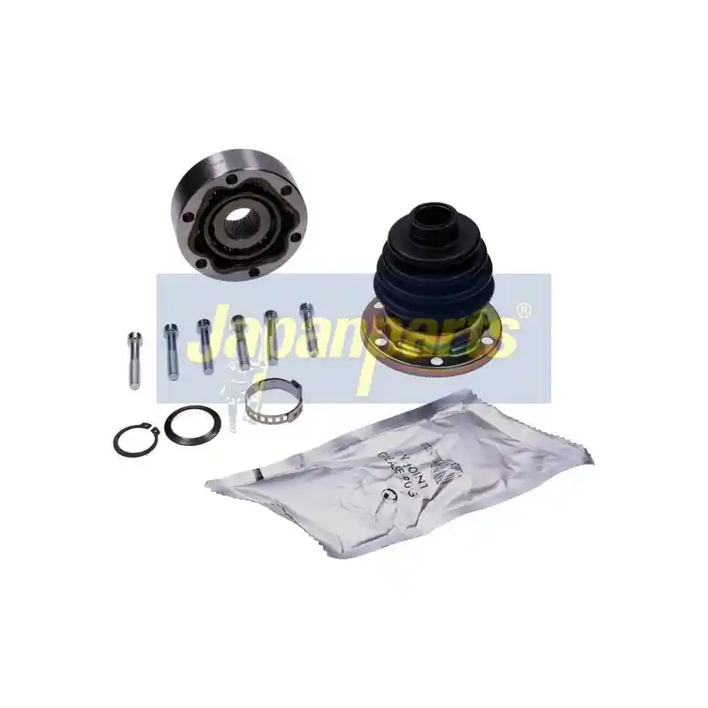 JAPANPARTS GI-0916