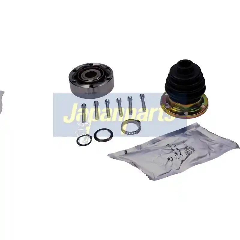 JAPANPARTS GI-0916