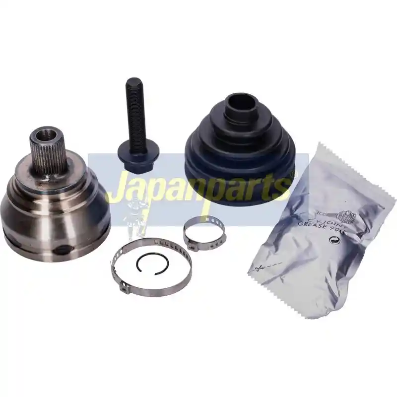 JAPANPARTS GI-0922