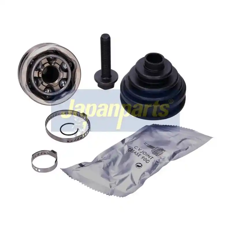 JAPANPARTS GI-0922