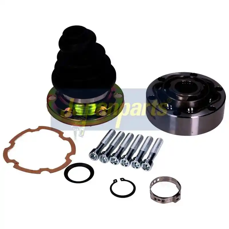 JAPANPARTS GI-0926