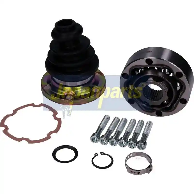 JAPANPARTS GI-0926
