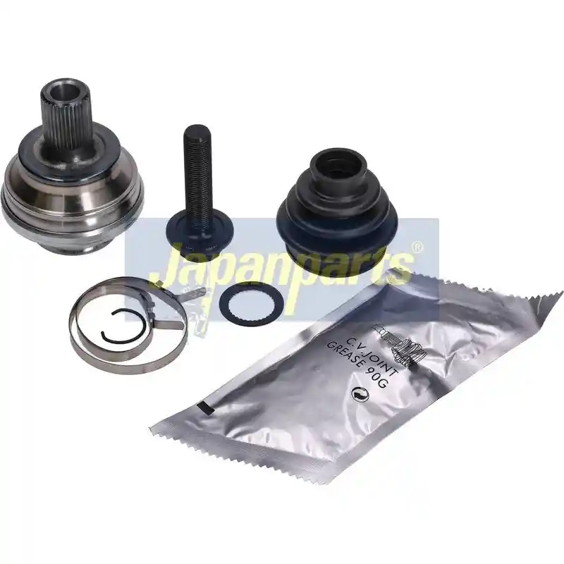 JAPANPARTS GI-0939
