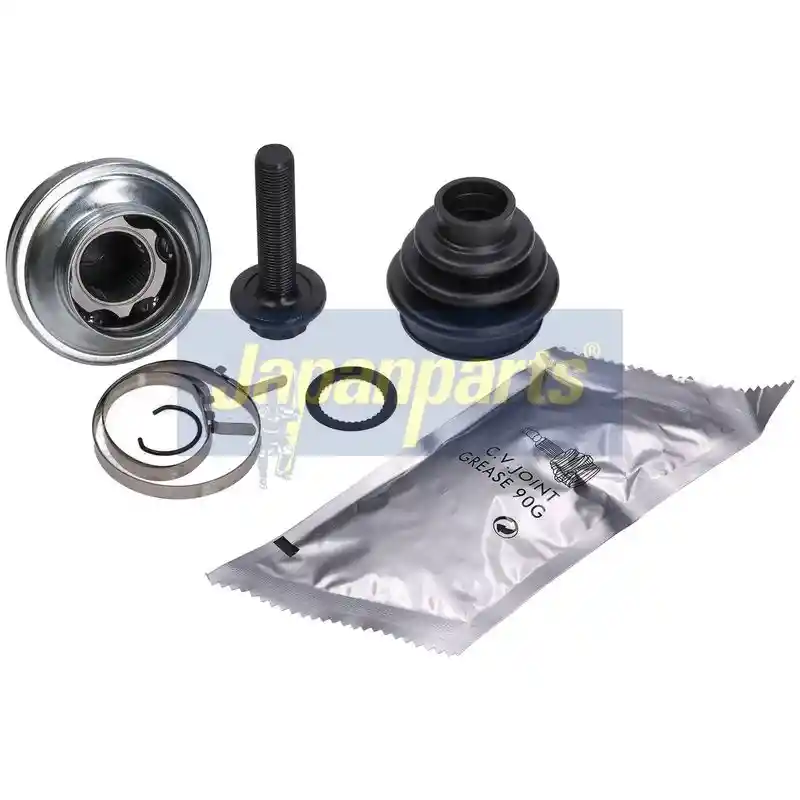 JAPANPARTS GI-0939