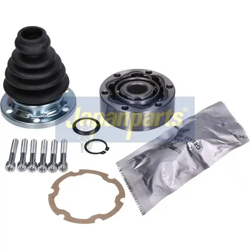 JAPANPARTS GI-0944