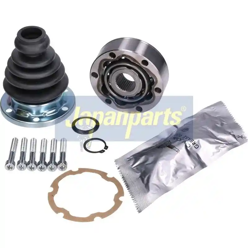 JAPANPARTS GI-0944