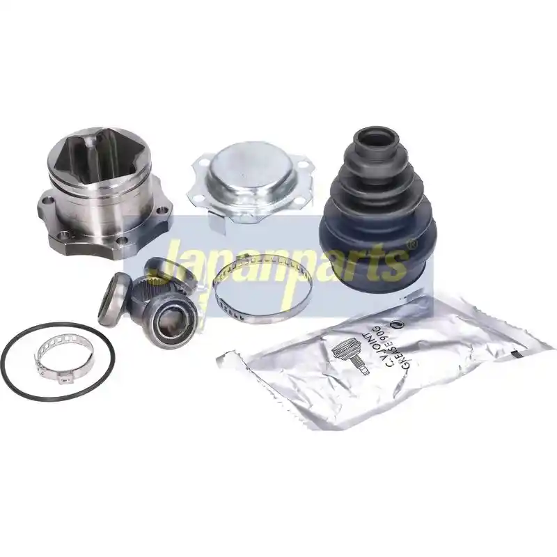 JAPANPARTS GI-0945