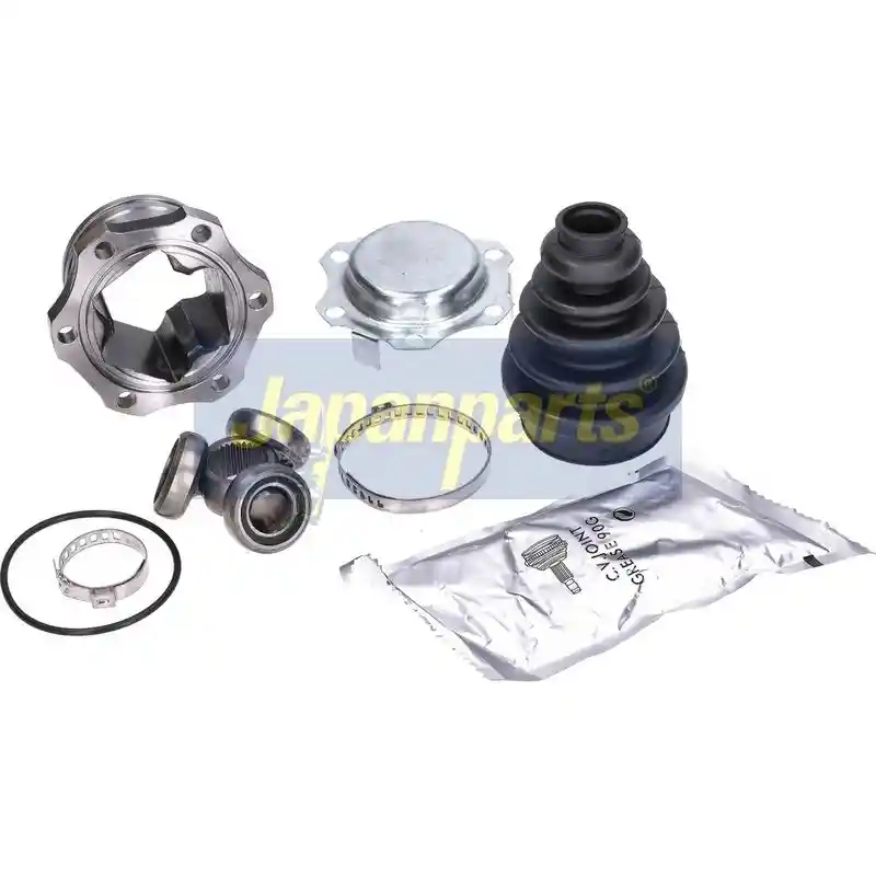JAPANPARTS GI-0945