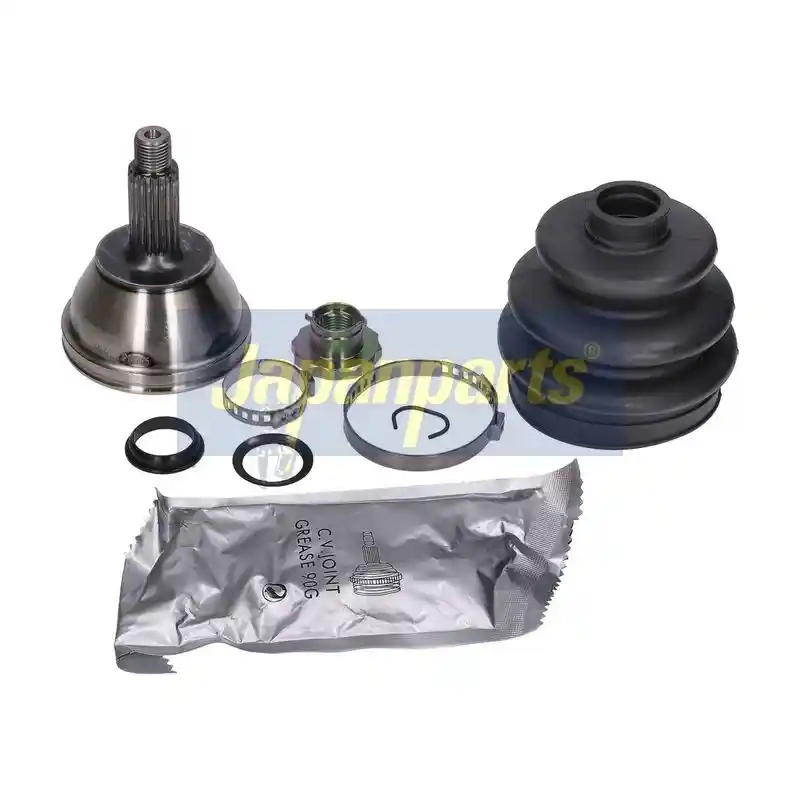 JAPANPARTS GI-0949