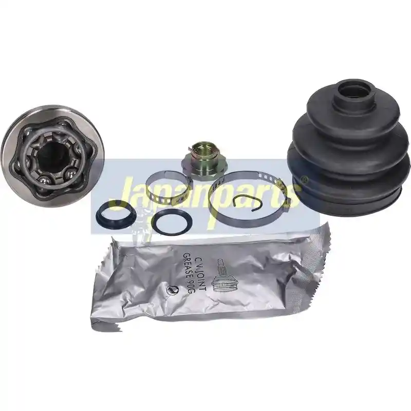 JAPANPARTS GI-0949