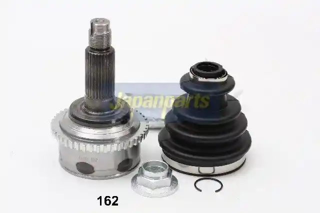 JAPANPARTS GI-162