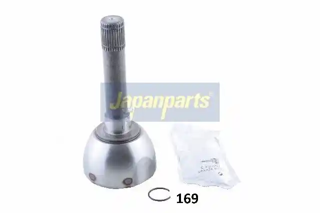 JAPANPARTS GI-169