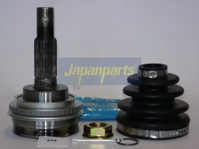 JAPANPARTS GI-210 JAPANPARTS GI-210