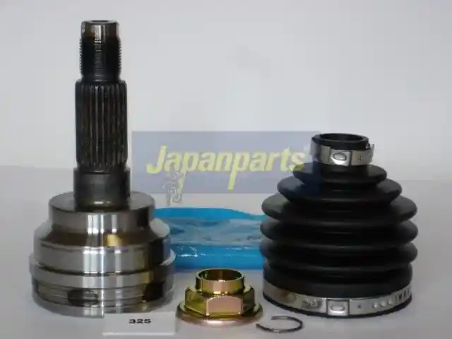 JAPANPARTS GI-325