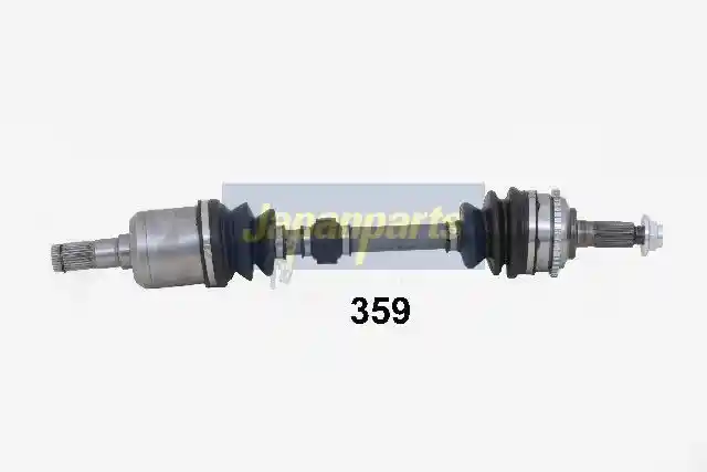 JAPANPARTS GI-359 JAPANPARTS GI-359