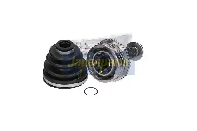 JAPANPARTS GI-362