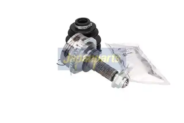 JAPANPARTS GI-362