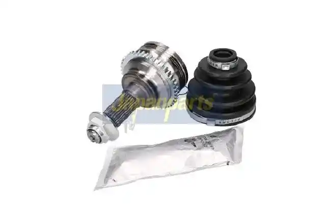 JAPANPARTS GI-362