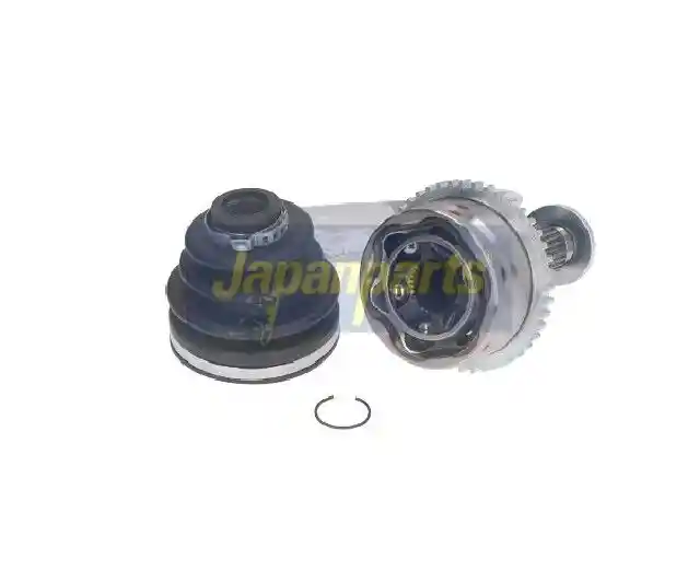 JAPANPARTS GI-366 JAPANPARTS GI-366