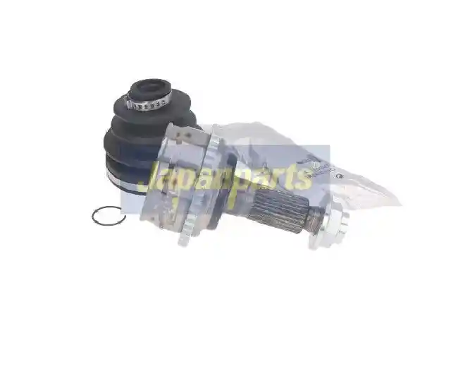 JAPANPARTS GI-366 JAPANPARTS GI-366