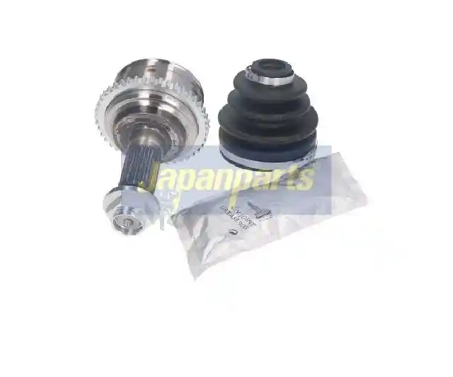 JAPANPARTS GI-366 JAPANPARTS GI-366
