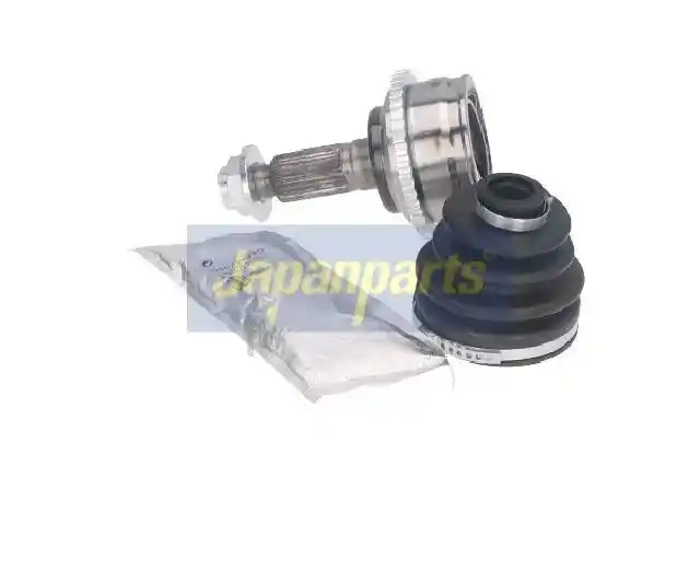 JAPANPARTS GI-366 JAPANPARTS GI-366