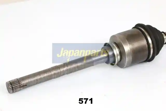 JAPANPARTS GI-571