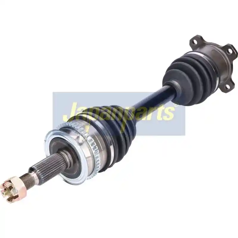 JAPANPARTS GI-575 JAPANPARTS GI-575
