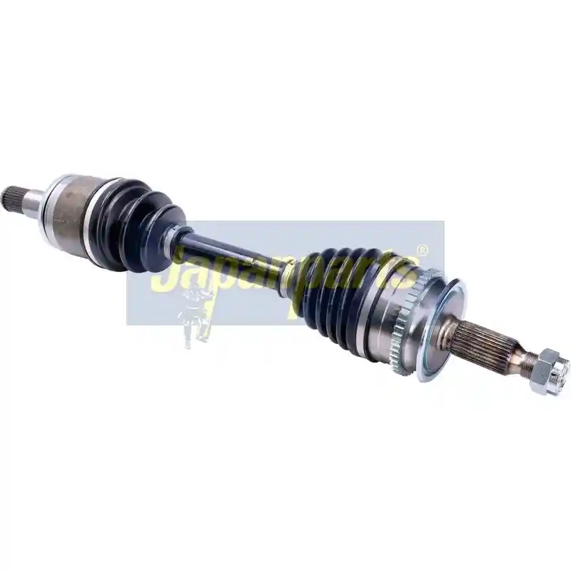 JAPANPARTS GI-576